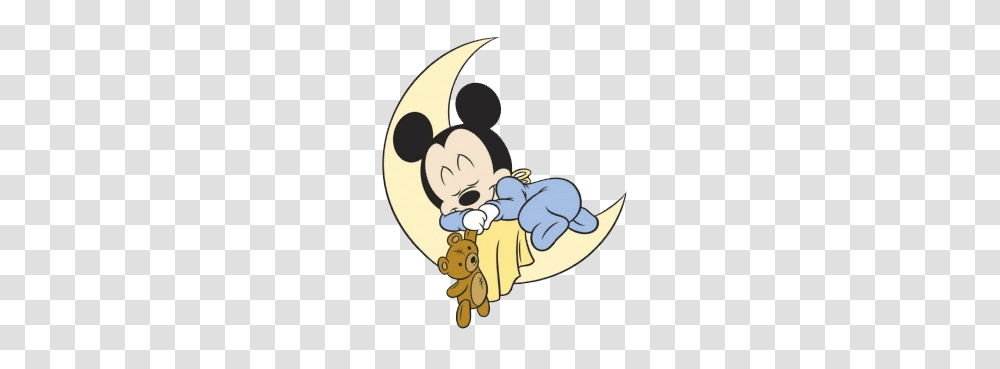 Disney Clipart Sleep, Face, Washing, Hug, Poster Transparent Png