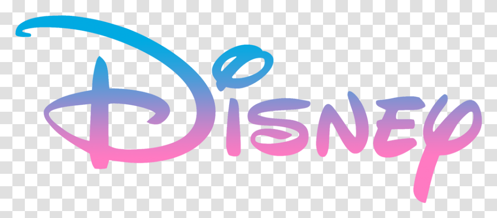 Disney College Program Logo, Label, Trademark Transparent Png