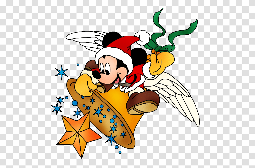 Disney Computer Clipart Clip Art Images, Star Symbol, Elf, Super Mario Transparent Png