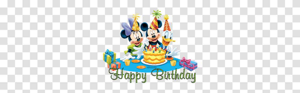 Disney Congratulations Clipart Clip Art Images, Cake, Dessert, Food, Birthday Cake Transparent Png
