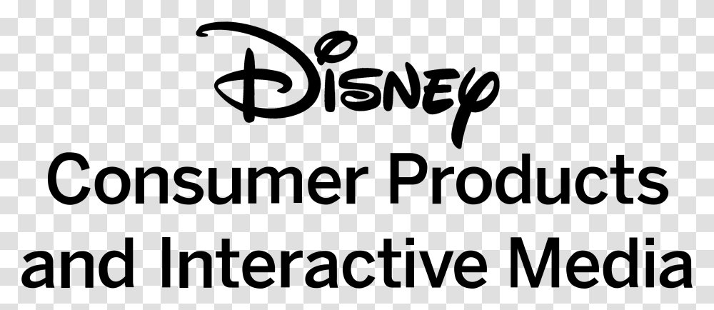 Disney Consumer Products And Interactive Media Disney Store, Gray, World Of Warcraft Transparent Png