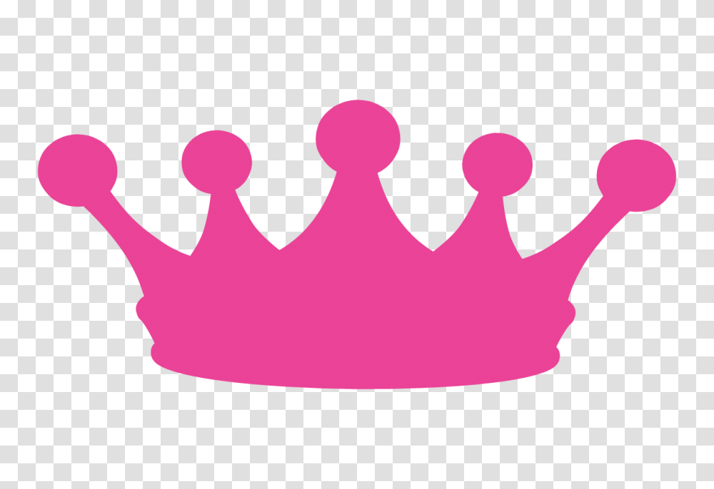 Disney Crown Clipart, Accessories, Accessory, Jewelry, Tiara Transparent Png