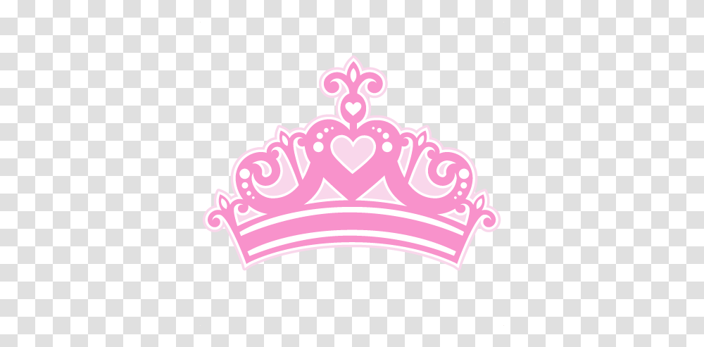 Disney Crown Clipart Clipart Princess Crown, Accessories, Accessory, Jewelry, Tiara Transparent Png