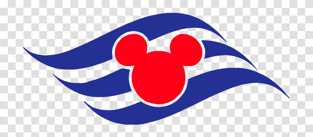 Disney Cruise Clip Art, Hand Transparent Png