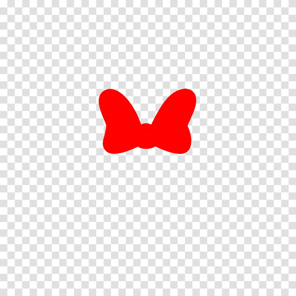 Disney Cruise Cri Free Download Sailor Mickey Minnie, Heart, Logo, Trademark Transparent Png