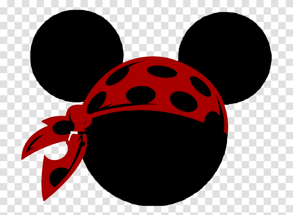 Disney Cruise Disney Trips Mickey Mouse Silhouette Mickey Pirate Svg Free, Sunglasses, Accessories, Couch, Pillow Transparent Png