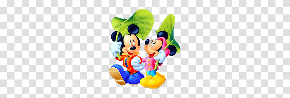 Disney Cruise Goofy Clipart Free Clipart, Toy, Super Mario, Costume Transparent Png