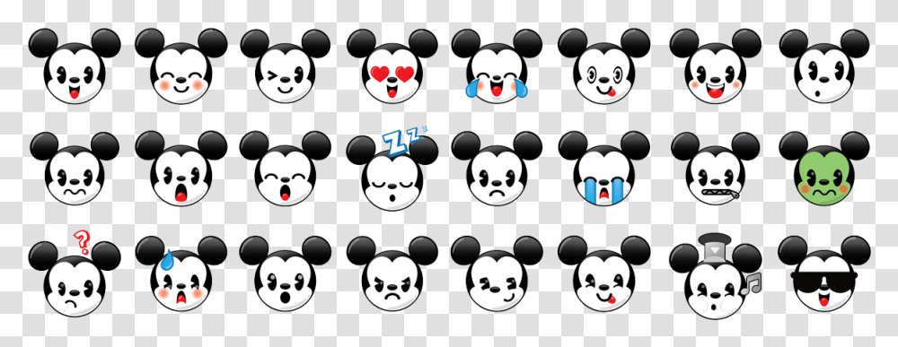 Disney Cruise Line Emoji, Crowd, Rug, Huddle Transparent Png