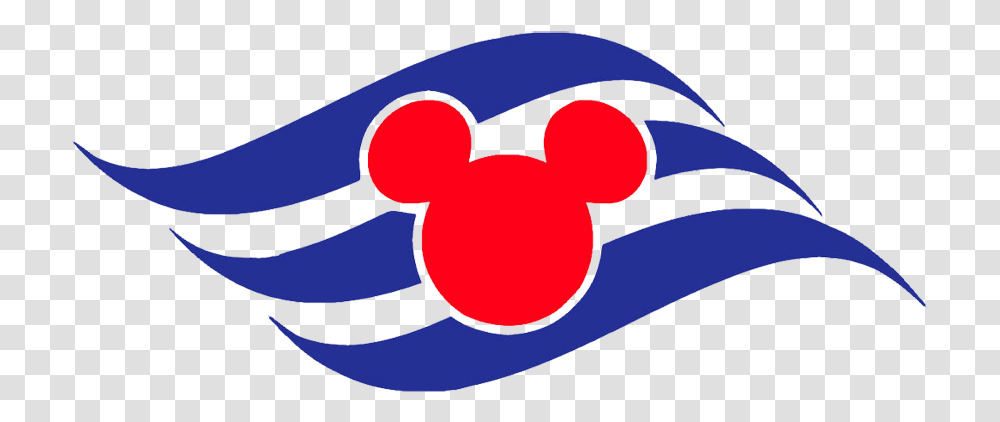 Disney Cruise Line Logo Clip Clip Art Disney Cruise Logo, Axe, Tool Transparent Png
