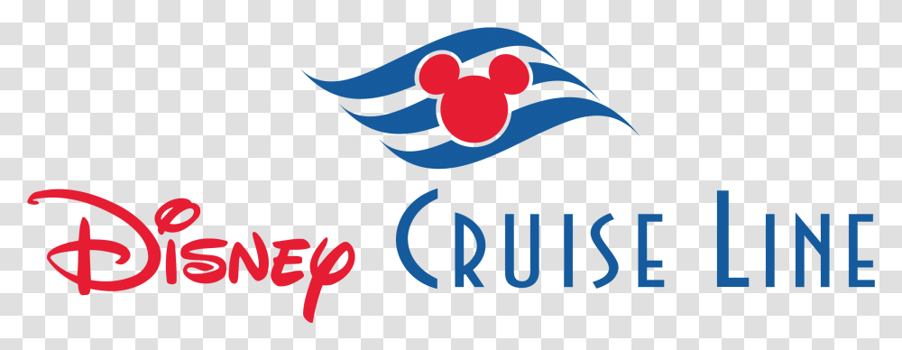 Disney Cruise Line Logo Disney Cruise Lines Logo Clipart Disney Cruise Line Logo, Text, Alphabet, Symbol, Trademark Transparent Png