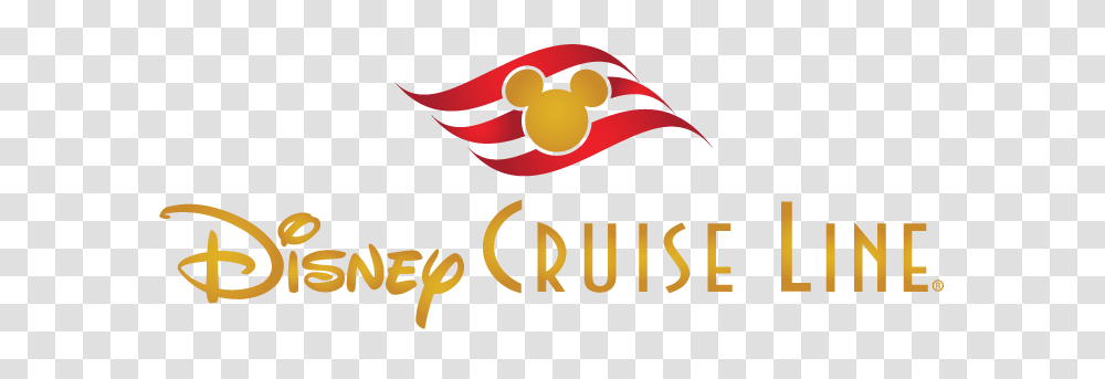 Disney Cruise Line Recruiting Camp America, Logo, Alphabet Transparent Png