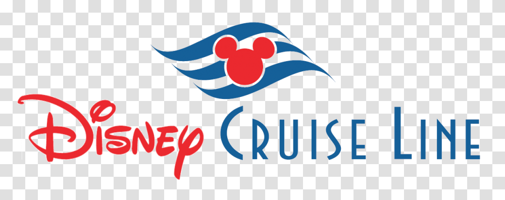 Disney Cruise Lines Cruises Disney Cruise Line, Logo, Trademark Transparent Png