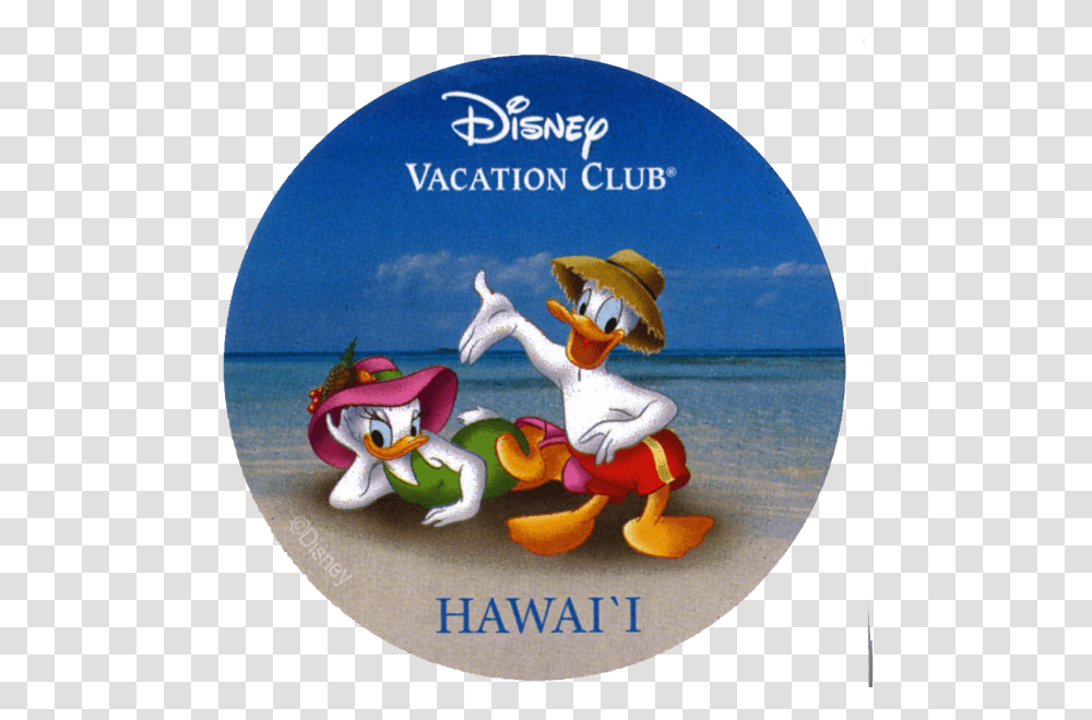 Disney Cruise Logo Download Cartoon, Dvd, Disk, Label Transparent Png