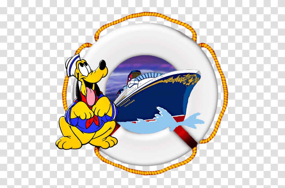 Disney Cruise Scrap Stuff, Helmet, Apparel, Outdoors Transparent Png