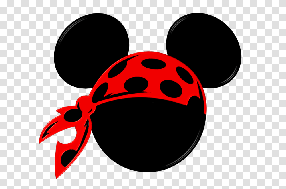 Disney Cruise Scrap Stuff, Sunglasses, Accessories, Bowl, Pillow Transparent Png