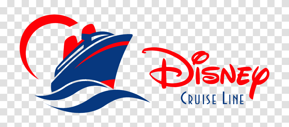 Disney Cruise Ship Clip Art Clipart Collection, Logo, Outdoors Transparent Png