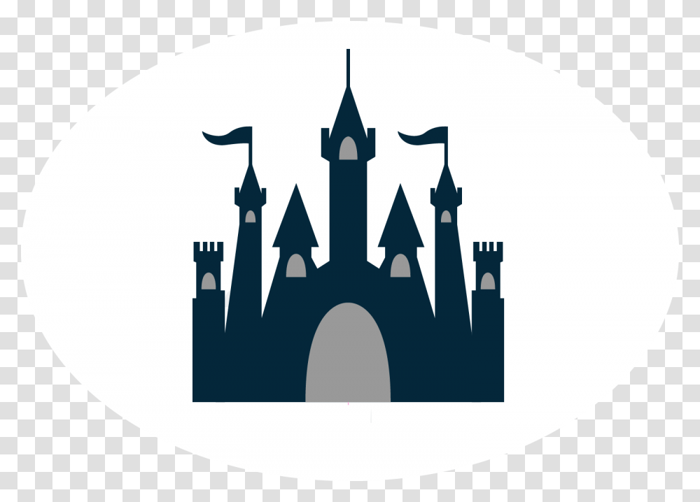 Disney Dining Dude Download Logos Viajes A Disney, Spire, Tower, Architecture, Building Transparent Png
