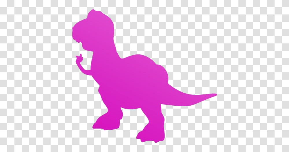 Disney Dinosaur Icon Pngimagespics Animal Figure, Mammal, Silhouette, Person, Human Transparent Png