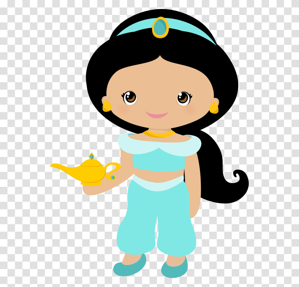 Disney Disney Disney, Toy, Doll Transparent Png