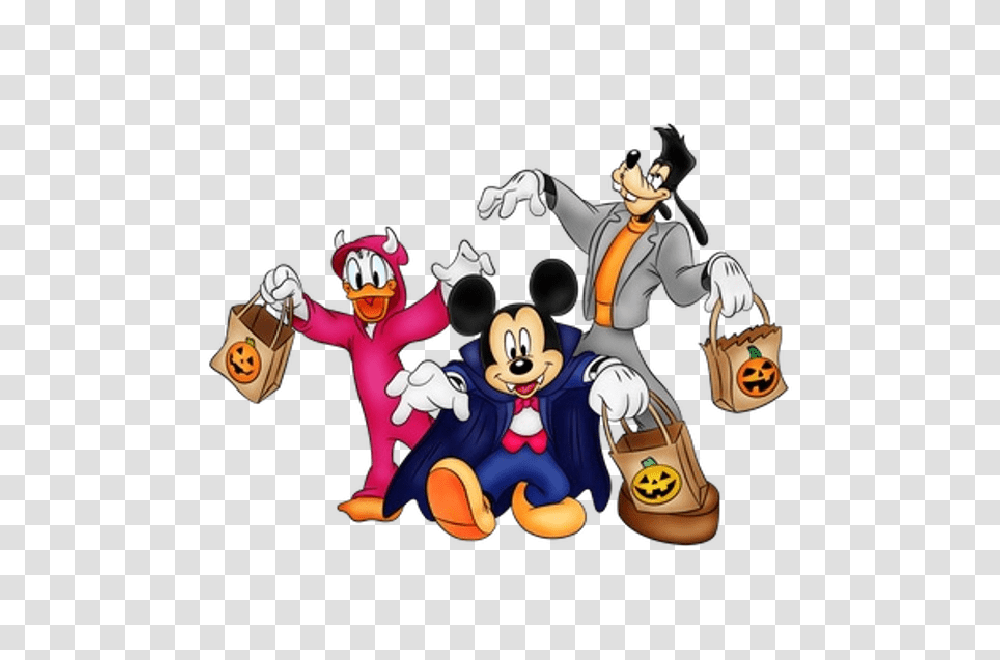 Disney Disney Halloween, Person, People, Plant, Performer Transparent Png