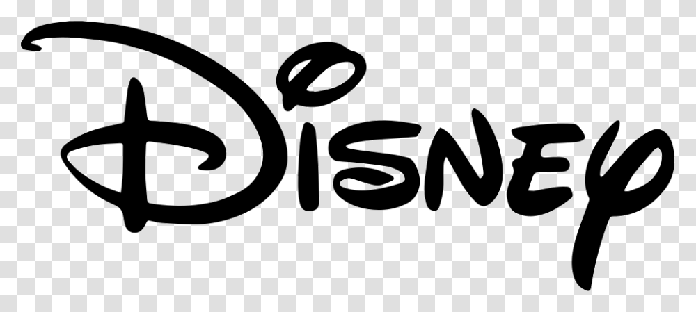 Disney Disney Logo, Dynamite, Bomb, Weapon Transparent Png