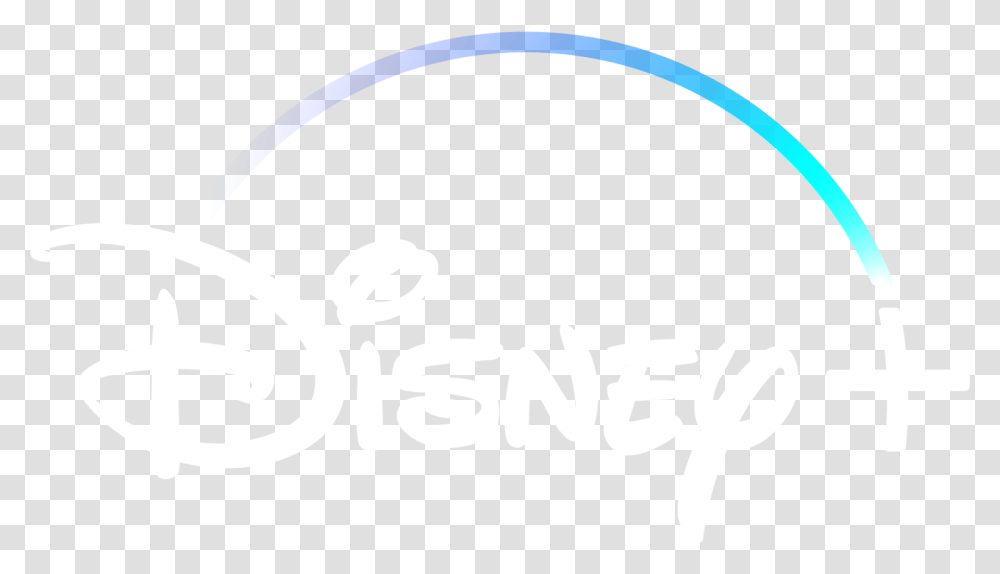 Disney Plus Logo Label Alphabet Transparent Png Pngset Com