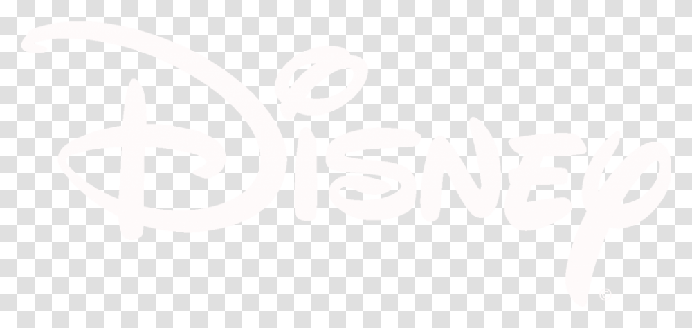 Disney Dvd Logo Disney Logo Vector White Label Calligraphy Handwriting Transparent Png Pngset Com