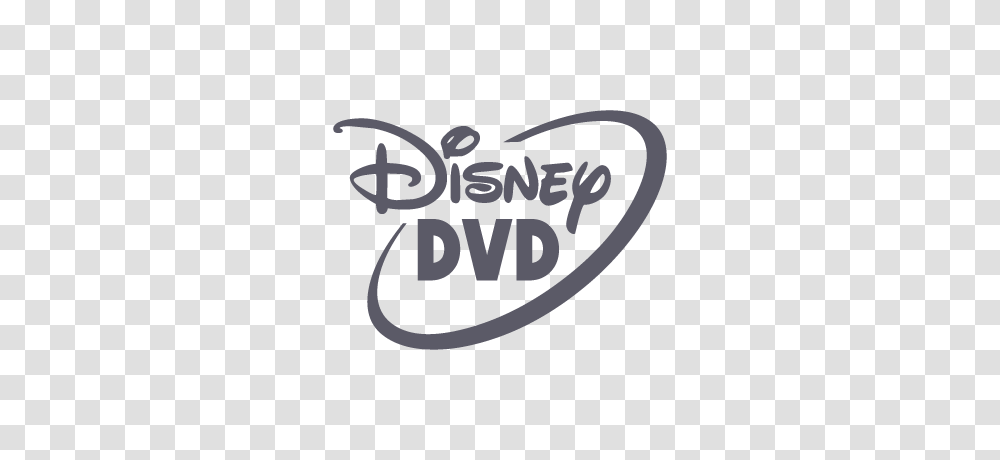 Disney Dvd Logo Vector, Alphabet, Label Transparent Png