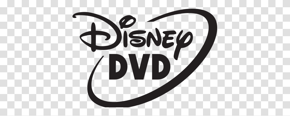 Disney Dvd, Label, Word, Alphabet Transparent Png