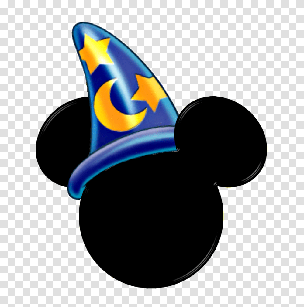 Disney Ear Hats Clipart Clip Art Images, Light, Juggling, Torch Transparent Png