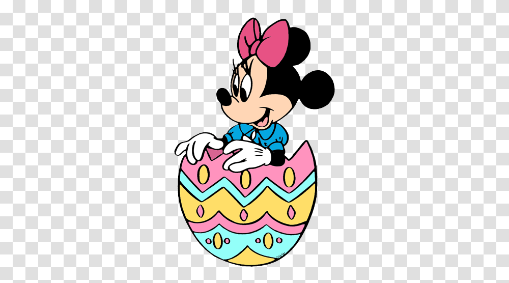 Disney Easter Clip Art Disney Clip Art Galore, Food, Egg, Easter Egg Transparent Png