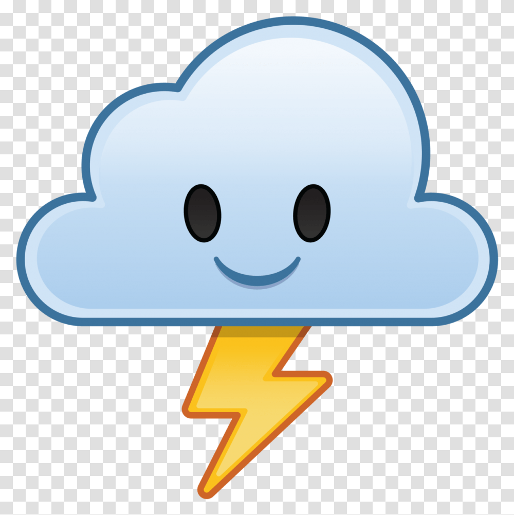 Disney Emoji Blitz Disney Emoji Blitz Cloud, Outdoors, Nature, Text, Silhouette Transparent Png