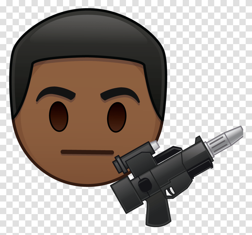 Disney Emoji Blitz Is Available To Download For Free Star Wars Emoji, Photography, Weapon, Weaponry Transparent Png