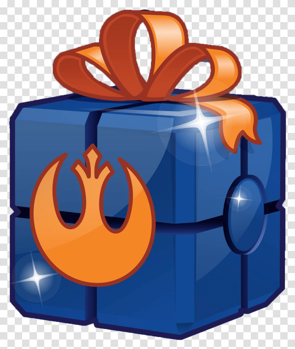 Disney Emoji Blitz Wiki Disney Emoji Blitz Star Wars Box, Gift Transparent Png