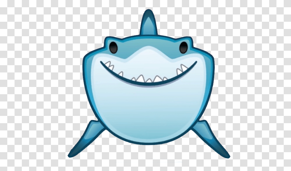 Disney Emoji Blitz Wiki Disney Emoji Finding Nemo, Fish, Animal, Sea Life, Birthday Cake Transparent Png