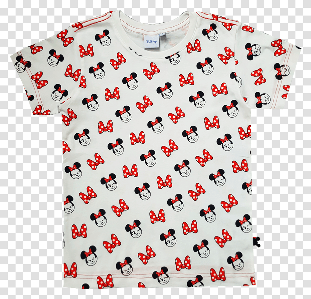 Disney Emoji Kid Graphic T Shirt, Apparel, Pajamas, T-Shirt Transparent Png