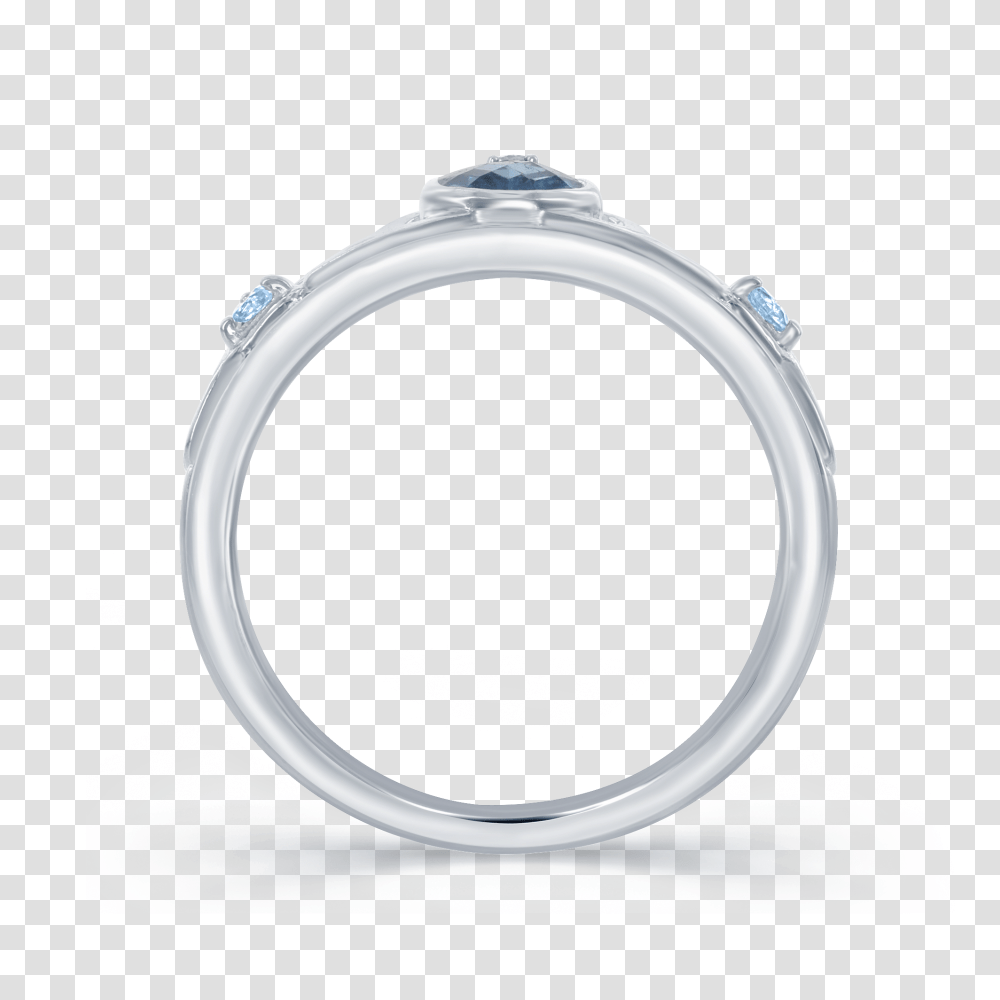 Disney Enchanted Cinderella Carriage Diamond Ring Ben, Jewelry, Accessories, Accessory, Tool Transparent Png