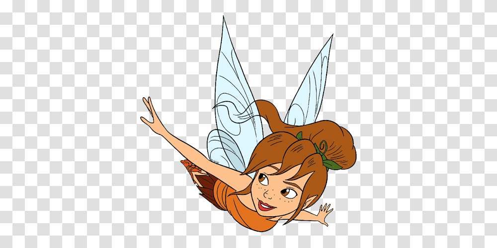 Disney Fairies Fawn Clip Art Disney Clip Art Galore, Angel, Archangel, Person, Human Transparent Png