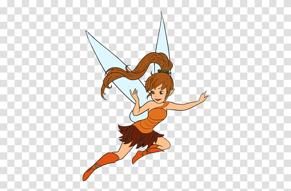 Disney Fairies Fawn Clip Art Disney Clip Art Galore, Person, Leisure Activities, Dance Pose, Costume Transparent Png