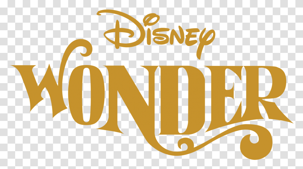 Disney Family Vacation 2019, Label, Word, Alphabet Transparent Png