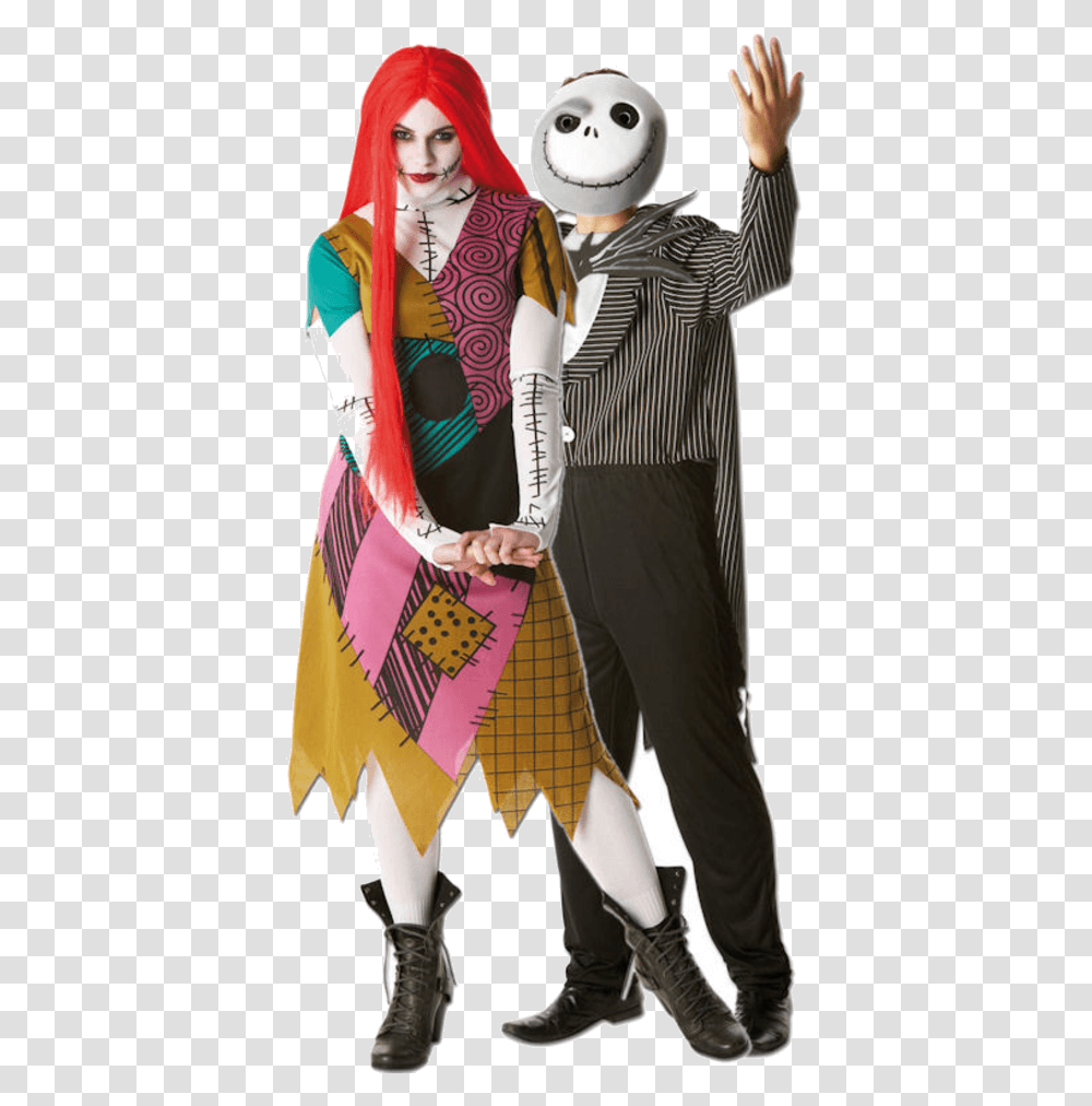 Disney Fancy Dress Adults, Person, Sleeve, Fashion Transparent Png