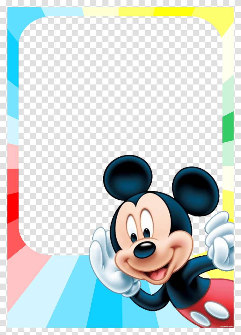 Disney Fiesta Clipart Clip Art Images, Toy, Outdoors, Cream Transparent Png