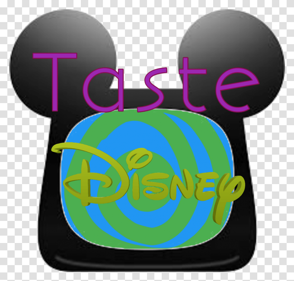 Disney Foods Disney Xd Dream Logos, Text, Graphics, Art, Screen Transparent Png