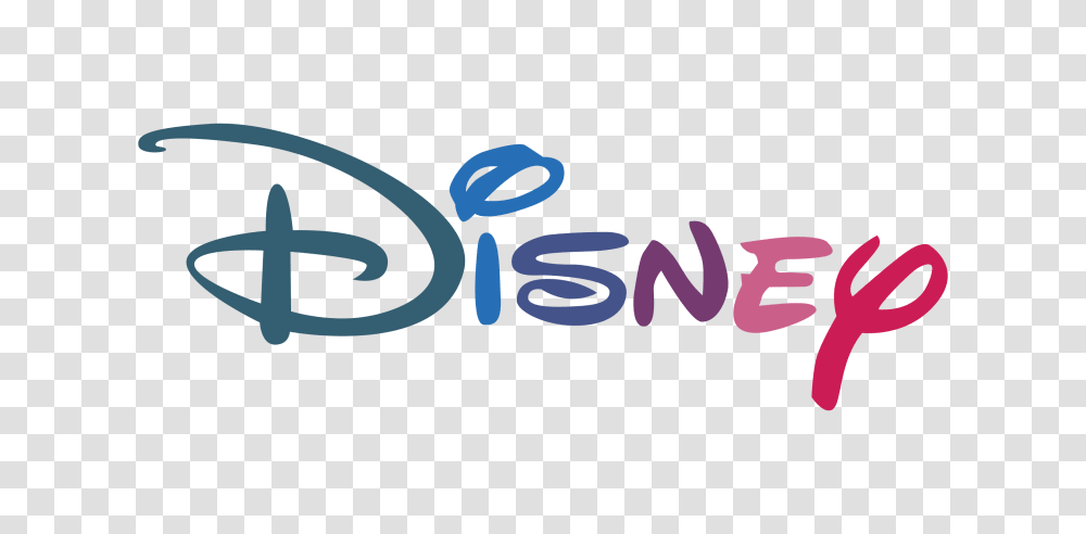 Disney Fox Merger Approved, Logo, Trademark Transparent Png