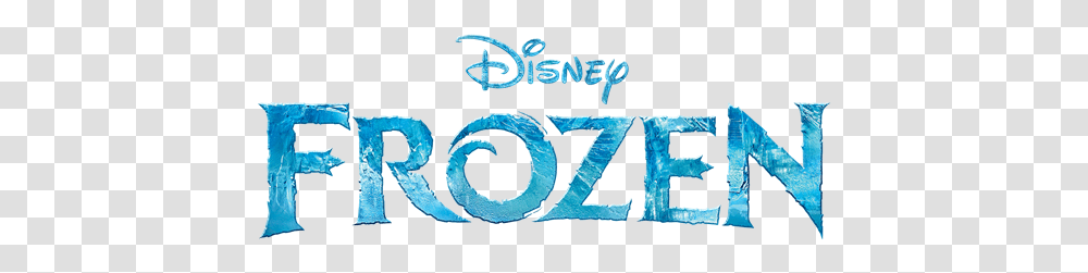 Disney Frozen Factivity Fun Readerlink Logo Brand Font Disney, Word, Alphabet Transparent Png