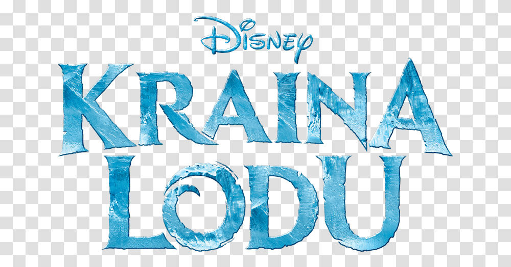 Disney Frozen Logo For Free Download On Mbtskoudsalg Font Frozen, Word, Alphabet, Label Transparent Png