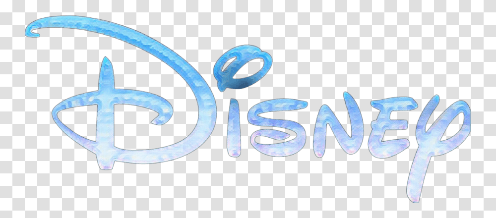 Disney Frozen Movie Pelicula Peliculas Helado Disney Store Uk Logo, Alphabet, Number Transparent Png
