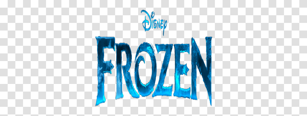 Disney Frozen Sign Roblox, Word, Alphabet, Text, Symbol Transparent Png