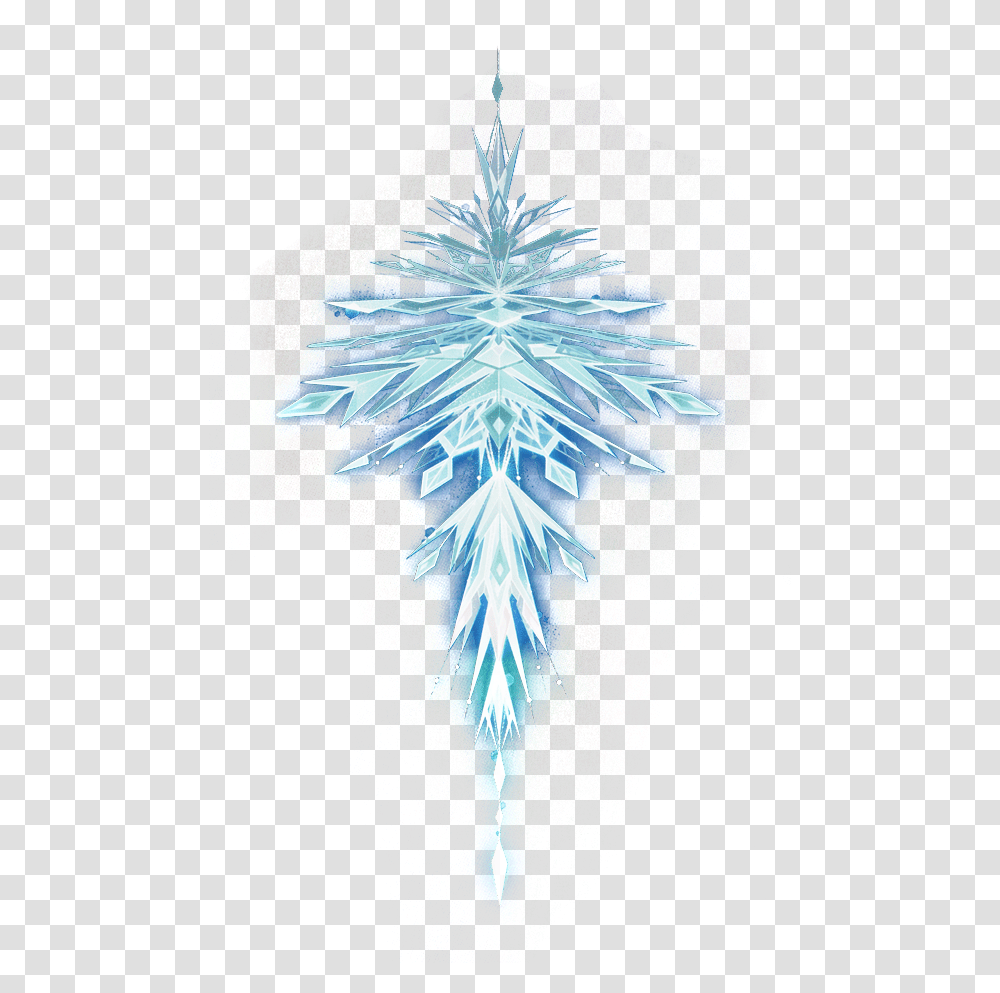 Disney Frozen Snowflake Frozen Movie Ice, Ornament, Pattern, Fractal, Cross Transparent Png
