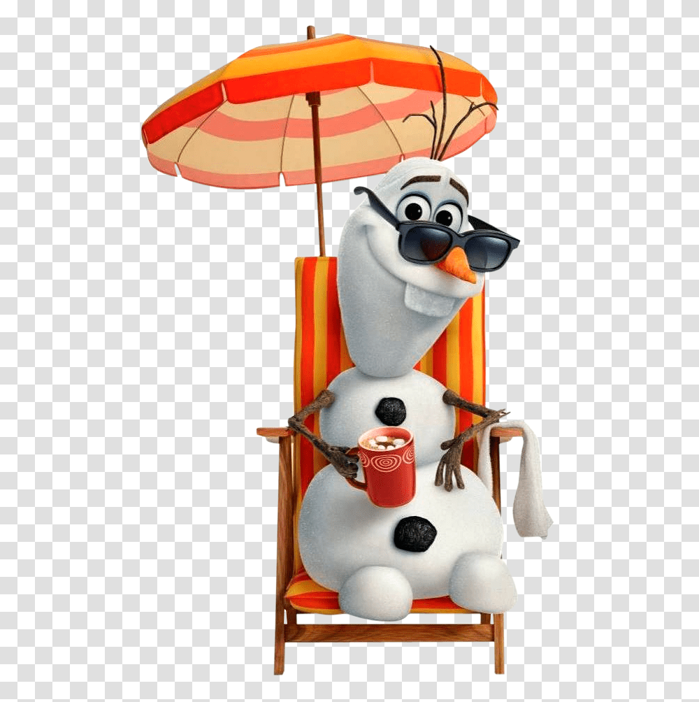 Disney Frozen Trolls Clipart, Nature, Outdoors, Snow, Snowman Transparent Png